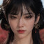 Avatar of Abowlofkimchi