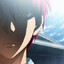 Seijuro Akashi