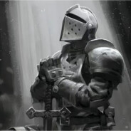 赌你枪里没有魔法