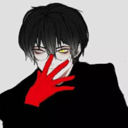 Wegamezuishuainanzhubo