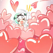 没有胡桃的胡桃厨