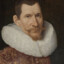 Jan Pieterszoon Coen