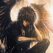 SLAIM666 - steam id 76561198888343941