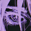 Sperma