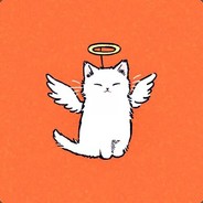 Anger Jeremy is mine