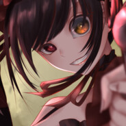 神威灵装·三番 Elohim