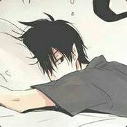 可爱沫在线气人