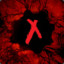 Xenokai