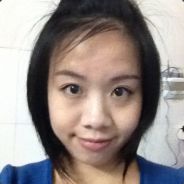 魏凯旋 Furious Anger - steam id 76561197960982594
