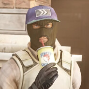 一夜之隔，判若两人