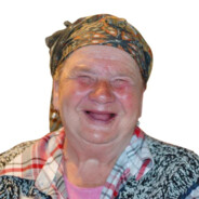 Zeca Galhão avatar