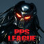 PPS | Predator