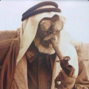 النوخذة بوسعد