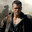 Jason Bourne