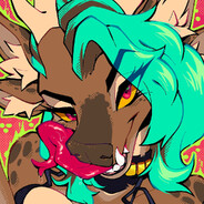 Vanherst avatar
