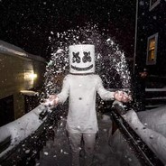 Big Avatar