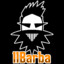 IlBarba