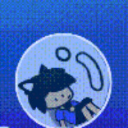 爆米花（OvO）爆了