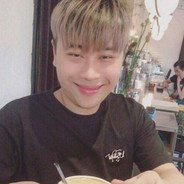 开心超人不开心也超人