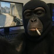 brax