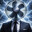 Disconnect Steam avatar