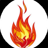 CoinSmithMining.com(BURST) - steam id 76561197963160657