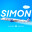 Simon_Guo