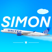 Simon_Guo