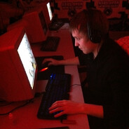 Master Soniq2h avatar
