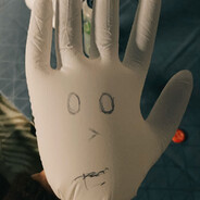 Avatar snapshot