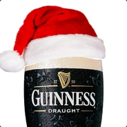 Guinness's avatar