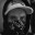 EGO@StOnEd_CH
