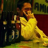 没有不开心的孩子