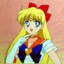 Sailor Venus