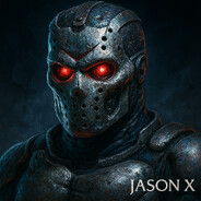 JXK-JasonX-Ro