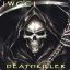 |WCC| Deathkiller 05