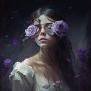 Только славяне