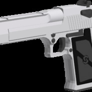 \__/ No Crosshair Gang \__/