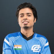 OpTicIndia Forsaken