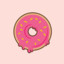 Donut