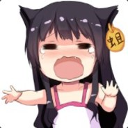 单纯可爱小萌新