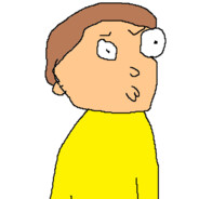 Akwizytor