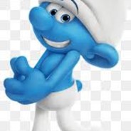 Smurf