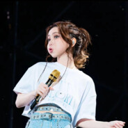 让世界暂停一分钟