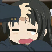 mio