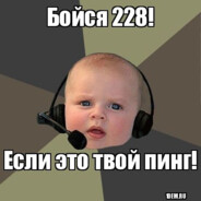 NOLOVE ⭕⃤ - steam id 76561199215383604