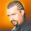 Kenny Powers