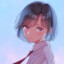 克里斯蒂娜