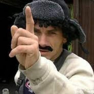 Majster Stasio