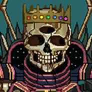 Big Avatar